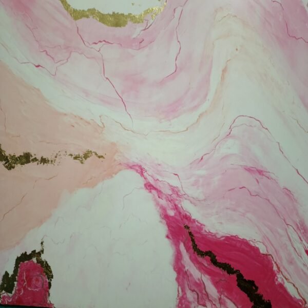 Venetian Plaster Art Price