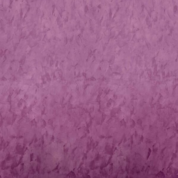 Stucco Marble Design