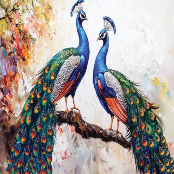 Wall Art Painting