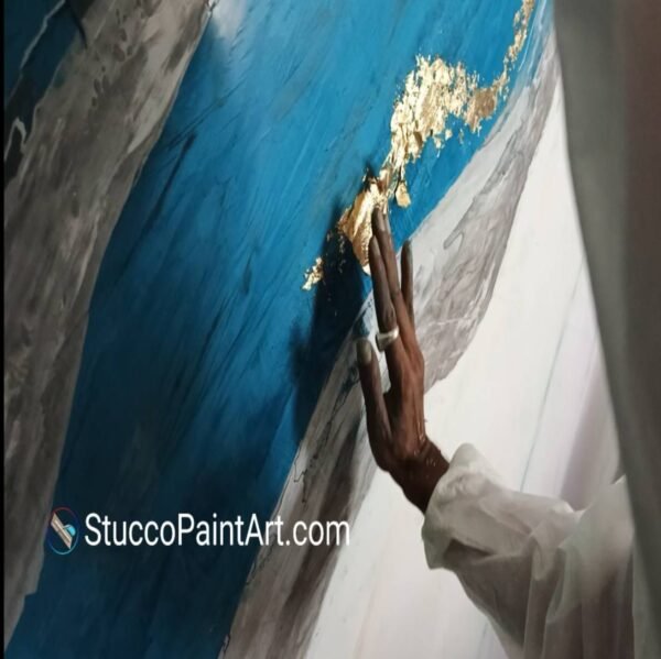 Marble Texture Paint Price