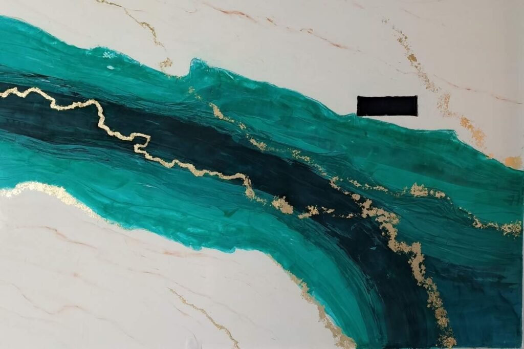 Marble-Texture-Paint-Price-2.jpg