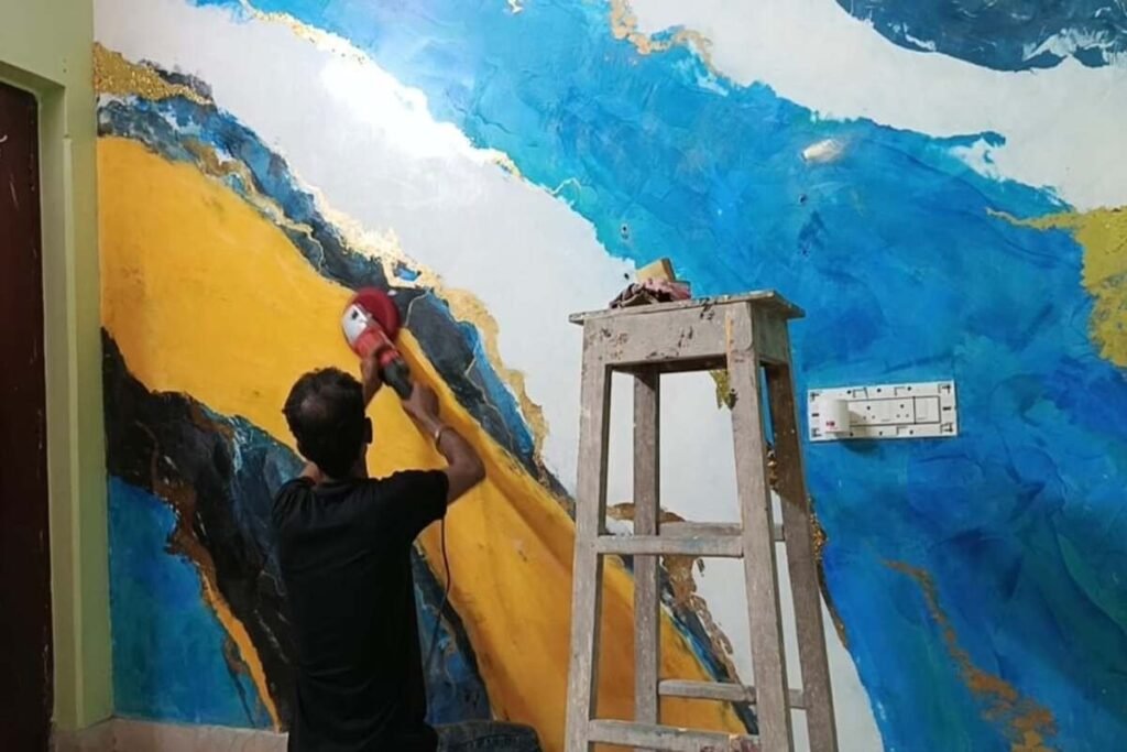 Marble-Texture-Paint-Price-3.jpg