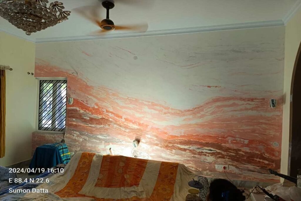 Marble-Texture-Paint-Price-4.jpg
