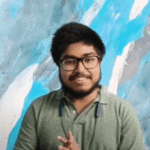 Stucco-Paint-Art-review-5.png