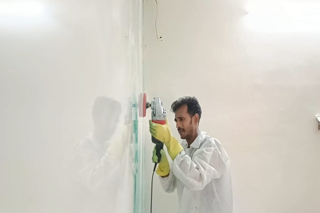 Venetian-Plaster-Art-Price-6.jpg