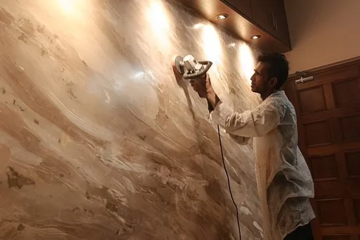 stucco-paint-10.webp