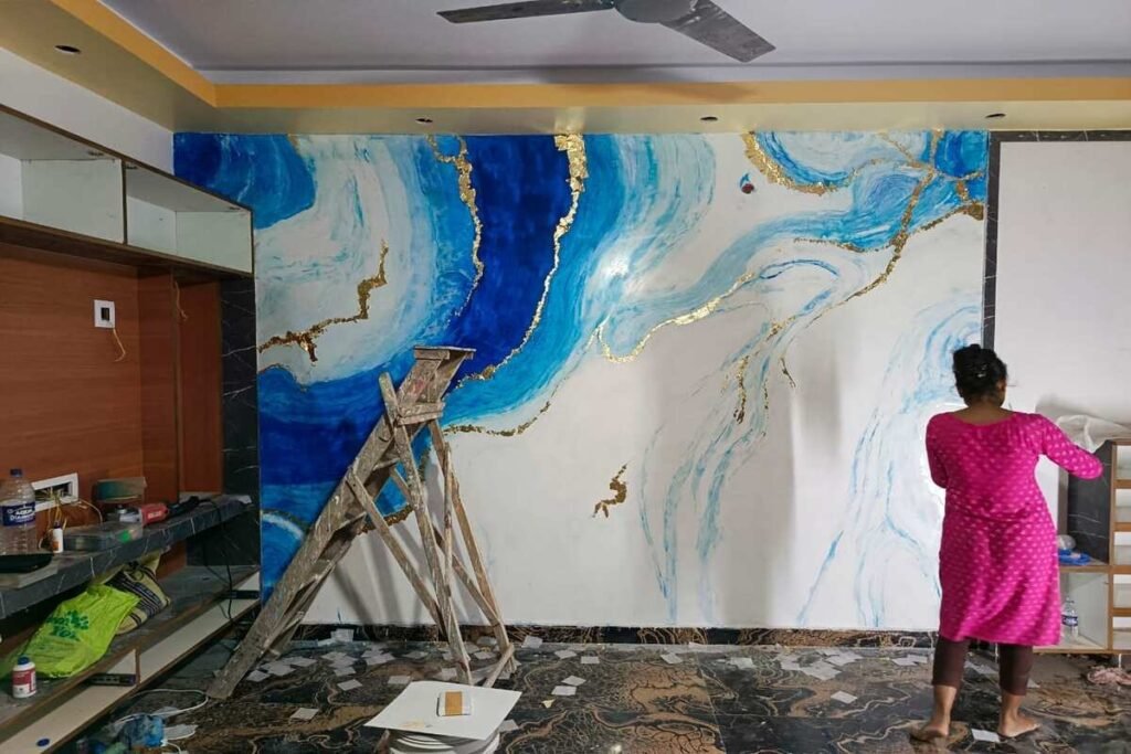 stucco-paint-art-gallery-2-1.jpg