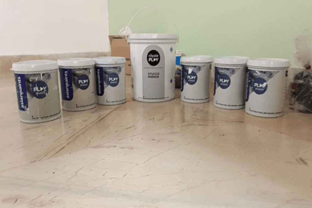 stucco-paint-art-gallery-2-1.png